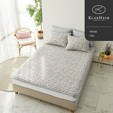 be482db2b7380d7f89310d92a4785b50d947769c65cdb13ba462679a5db4.jpg