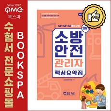 7a141e8952ab0b099aacd153f2ed413e473aa0679e339ae73f7cd01b9cbd.jpg