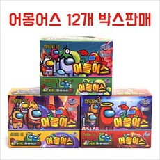 51ef29f6eecebeef3cab69ec42fd4c866eeef4d1661899942d392e698aff.jpg