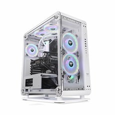 pcwhitecase