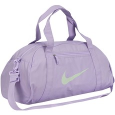 나이키 GYM CLUB TRAINING BAG 헬스 운동 여행 더플백 짐백