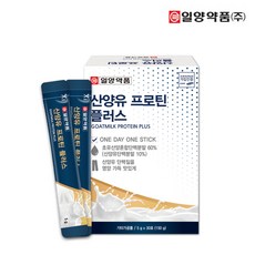 일양바로프로틴큐