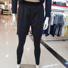 소이주니어워터레깅스