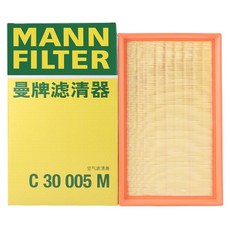 fea176cf9152aeebdd972baad60961b65f3a6ecdf2036c55bf68e78197a7.jpg