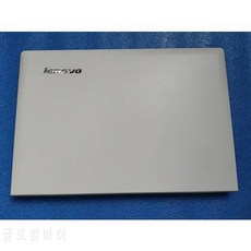 22f853019de34dc7d1cad9c90b5aa5436743265cee30ef252d9897f15364.jpg