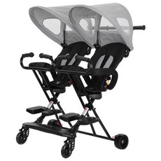 트라이크쌍둥이