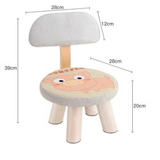 bddac9e0eed17d87b62acbbabe1088fec766ab8c31567f06e1b996e1ef00.jpg