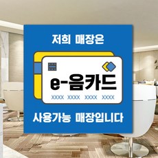 d6f317fede853aaec527094fa576d6fe403e7d8523b9d7a73f9d78bcf9be.jpg