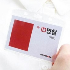 3ddd21e35d57dd1c0630dae38c32fc9d3b081d8ea33e9ec4ff650723cf6a.jpg