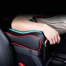 찰리브라운쿠션