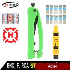 0468496a59f9f2ccfe4098e8ede5aeda2cda34b4890f53b910bda6790233.jpg
