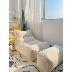 이케아야외쇼파