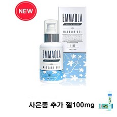 퓨어젤