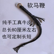 7d5ef234f63a7e70843d9e42d471d3f759dce5bc09cfae6cc32aa86cc412.jpeg