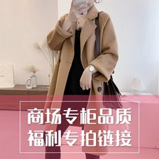 d31927654c6c7adf5435c6efb2f9ce30f98d9cc266395f676959aa316639.jpg