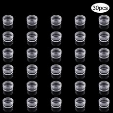 1ed6421ffce5c0cf0a12490a82c92189ab931debdb5a8bc71e0d67334922.jpeg