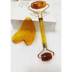 펩타이드롤러넥크림