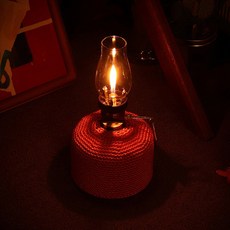 fe840f1c9ebda8bbaa8ebc7a98e5d528318e382263e5c0c4e61c42f121c0.jpg