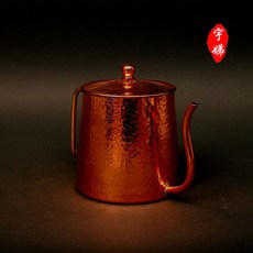 11f64d3c348143adf124cf56c7f7929dfaf4e03914d08f9f1601e99a1161.jpg