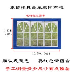 f73ac131ff06dbcde2b6d80a468124df8382bbe3fb2144fff25cf5bbfae8.jpg