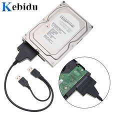 kebidu2019