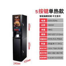 efcee85f18cf161423b7c1eddd985e6698b611c95d392dea2d2578220f41.jpg