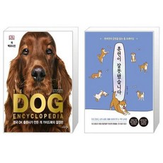 개백과사전