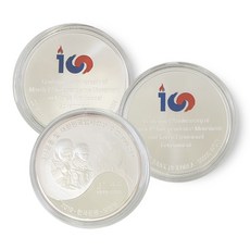인천공항캡슐호텔 TOP01