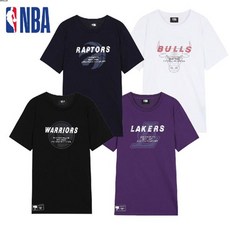 nba티셔츠