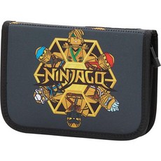 레고76218케이스