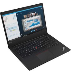 49363f435178148917274dc76bb9e5e8976093ab4a047e43a3f5b768b60c.jpg