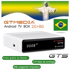 67c7ba00d4c31121f4962b25ba4b4630c6c67874add684215df7a7c3dd4b.png