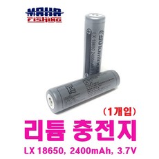 01cfe4c3f0632e9e8df7352c4dc901b37f3447e51293c2d3583c71f49795.jpg