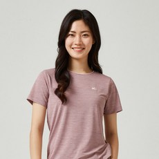 밀레4932