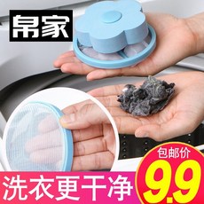 c15b4446a65ada54cdac502c2aaab48f981ca29fb3f05ddf6b0c15fed272.jpg
