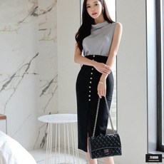 3d86b87b5ef796b1169a7be479fd672143618dd450aa5773cf8a3faf2683.jpg