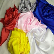 속치마천