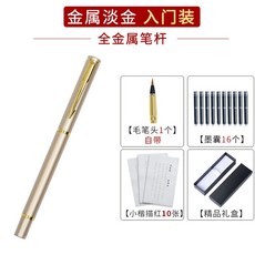 c301a0c77879a29749bff6a4bdc42215aaeb90a74bdca77decc617c22d55.jpg