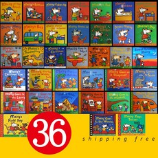 fc571392be91cca42fd804182ffebf0d3cb770cdfc6741bcdd42a10e0265.jpg