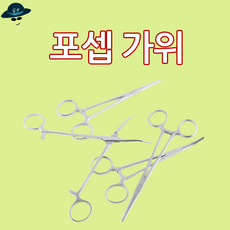 31c2c8f7caf74d1e510c35dad9074e53ec0670da1cbfedb924543bd484fa.png