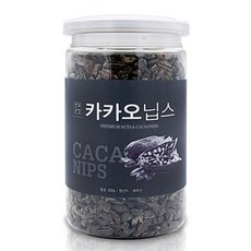 카카오닙스 300g, 1개