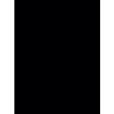 f180c18f751d0037c28f7007f3acdf4e1d26a0cc384480864c1b6d0ebde1.jpg
