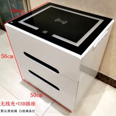 4632902497a52420a3dda5467c1fd35096f5d7bdc66fb938feeaa3f4f338.jpg