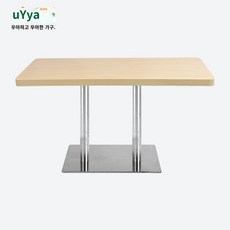 까사미아카르네