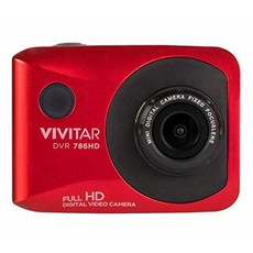 vivitar2xconverteraf