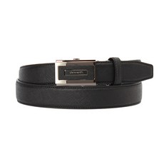 피에르가르뎅남성벨트