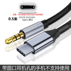 0471cd861c0fe220a0422e4bece3032176cd688f45c04ebbd6adc5b72925.jpg