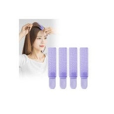 563랩뿌리볼륨