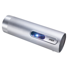 solution-s 견과 p3 신상 미니 미니멀한 미니앨범solution-s-23525, 01.공식 규격., 06.견과 P3 스탠드 3d 파우치