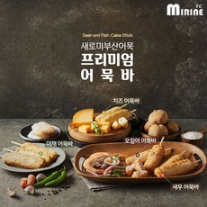 a77a30d82d4833ed839d5c0a514386aaaae96ef974bcd8d3a411e5738733.jpg